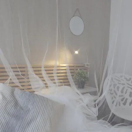 Apartmán Surf And Family Beach House