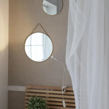 Apartmán Surf And Family Beach House Ericeira