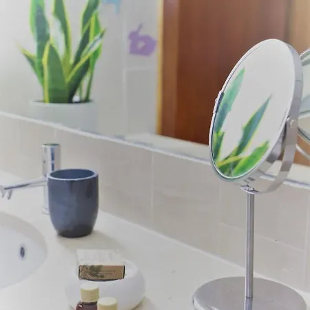 Apartmán Surf And Family Beach House *