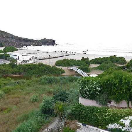Apartmán Surf And Family Beach House